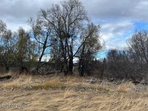 780 W Montana Circle, Palmer, AK 99645