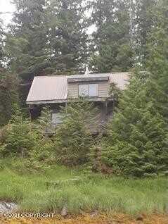 L3a B2 Thoms Place, Wrangell, AK 99929