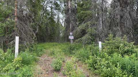 Tr 3 Gillnet Avenue, Kenai, AK 99635