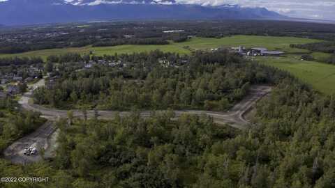 L3 B2 W Montana Circle, Palmer, AK 99645