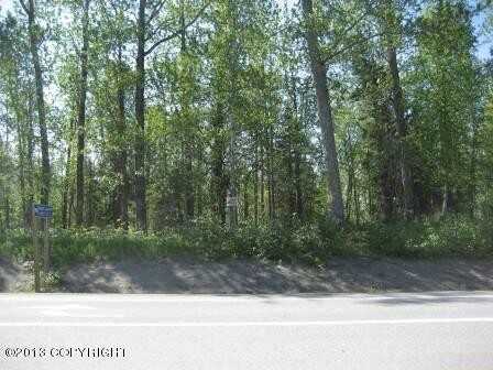 50481 Halbouty Road, Kenai, AK 99635