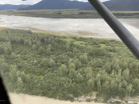 L9 Rivers Edge, Wrangell, AK 99929