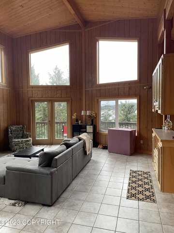 116 Darrin Drive, Sitka, AK 99835