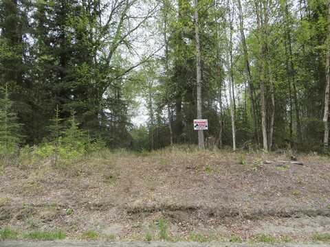 1315 Muskrat Way, Kenai, AK 99611