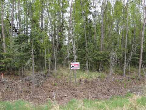 2710 Wildwood Drive, Kenai, AK 99611