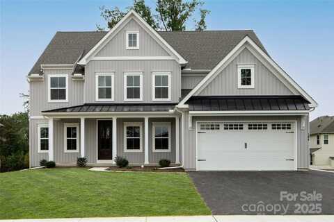 11318 James Coy Road unit: Devonshire, Davidson, NC 28036