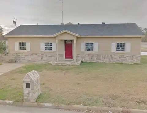 4490 Irene St, Other, TX 77705