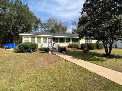 1922 Sullivan Drive, Dothan, AL 36303