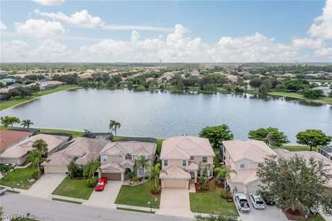 12905 Stone Tower Loop, FORT MYERS, FL 33913