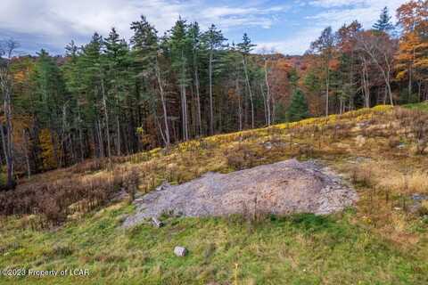 2 Cobblestone Road, Shavertown, PA 18708