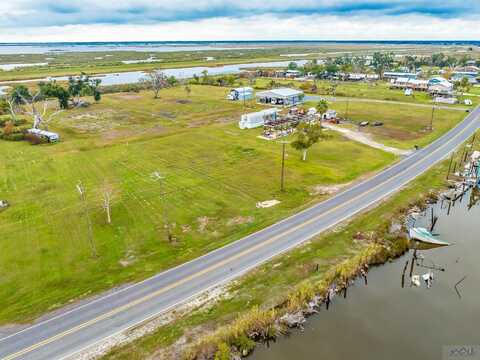 3592 C HWY 665 POINTE AUX C, Montegut, LA 70377