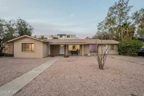 6946 E 2ND Street, Scottsdale, AZ 85251