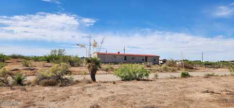 5013 SE Stagecoach Trail, Deming, NM 88030