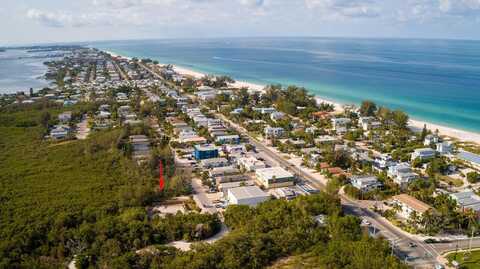 3017 AVENUE C, HOLMES BEACH, FL 34217