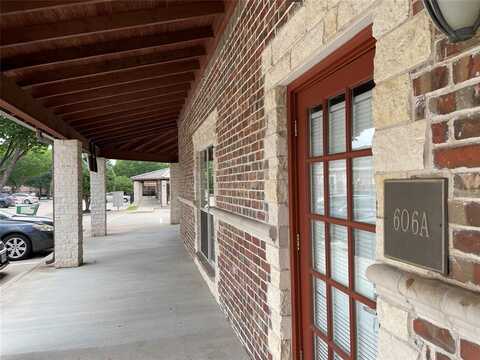 4105 W Spring Creek Parkway, Plano, TX 75024