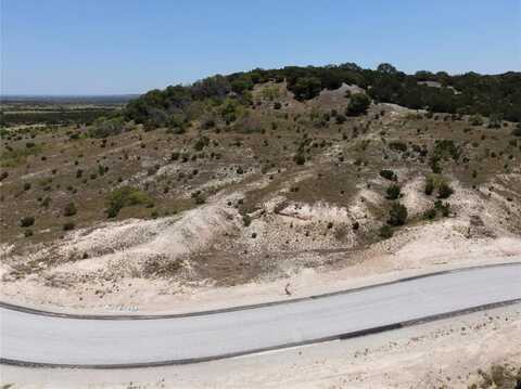 Tbd Hidden Valley Road, Glen Rose, TX 76043