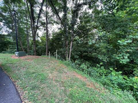 00 High Pines Loop, Lake Lure, NC 28746