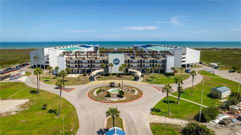 undefined, Port Aransas, TX 78373