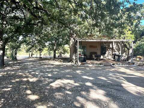 207 County Road 125, Comanche, TX 76442