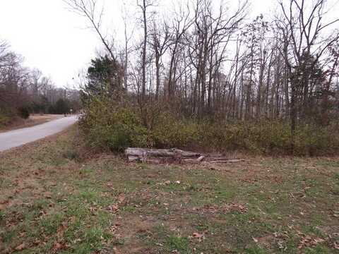 00 Maple Avenue, Bull Shoals, AR 72619