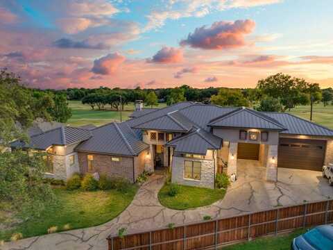 14127 Tanglewood Drive, Farmers Branch, TX 75234