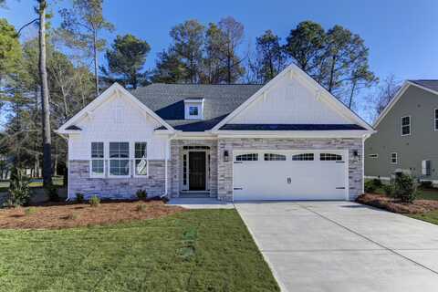 323 True Cedar Way, Aiken, SC 29803