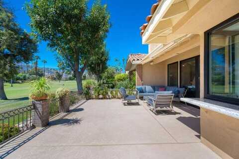 283 Cordoba Way, Palm Desert, CA 92260