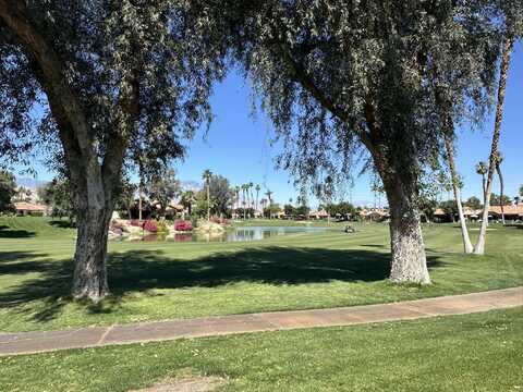 365 San Remo Street, Palm Desert, CA 92260