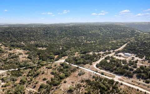363 Dead Poacher Trail, Bandera, TX 78003