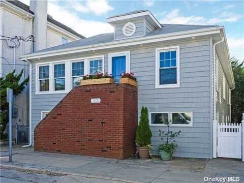 139 Hewlett Avenue, Point Lookout, NY 11569