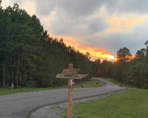 174 Volunteer Street, Jasper, TN 37347