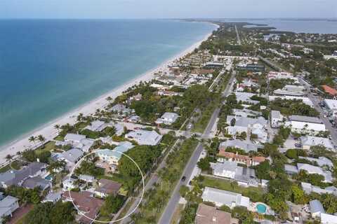 241 GILCHRIST AVENUE, BOCA GRANDE, FL 33921