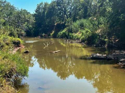 2829 County Road 411, Brownwood, TX 76801