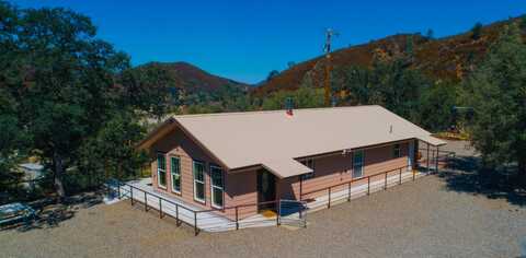 20505 Coalinga RD, PAICINES, CA 95043