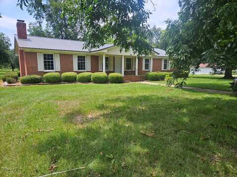 158 Church, Lilly, GA 31051