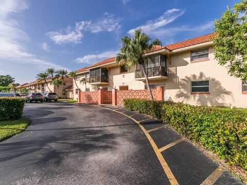 11604 NW 29th Ct, Coral Springs, FL 33065