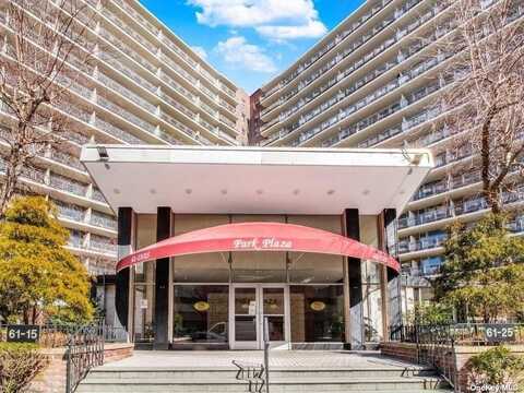 61-25 97th Street, Rego Park, NY 11374