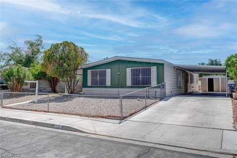 129 Betty Lane, Las Vegas, NV 89110