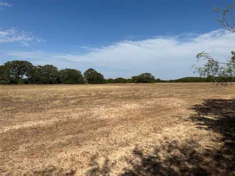 5029 County Road 214, Hico, TX 76457