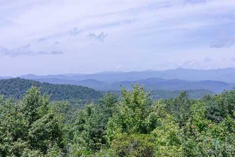 Nancy Mountain Road, Rosman, NC 28772