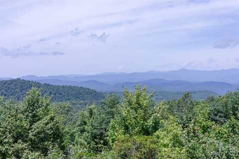 Tbd Nancy Mountain Road, Rosman, NC 28772