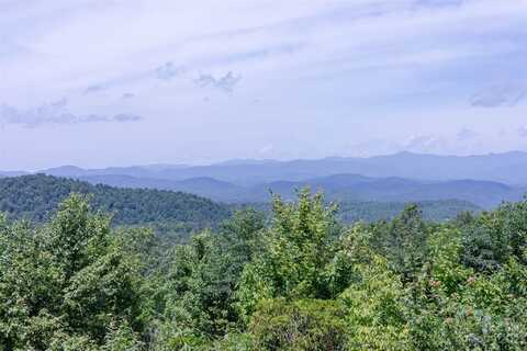 Tbd Nancy Mountain Road, Rosman, NC 28772