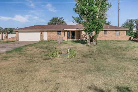 13512 OSAGE, Amarillo, TX 79118