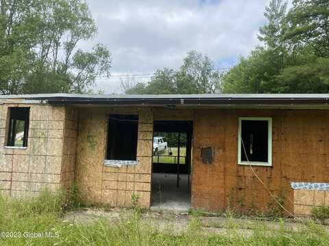 76 State Farm Road, New Scotland, NY 12186