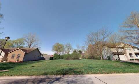 213 N Sarwil Drive, Canal Winchester, OH 43110