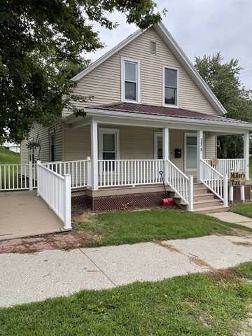 3870 E Church Street, Hamilton, IN 46742