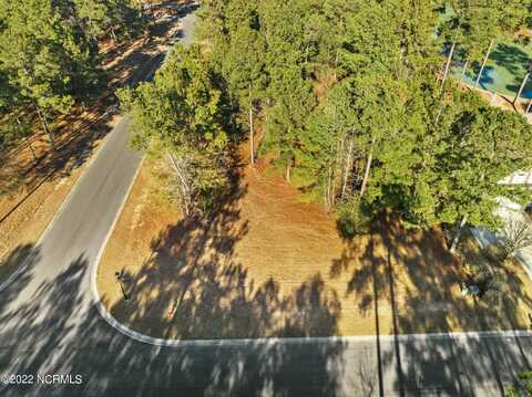 154 Muscadine Trail, Wallace, NC 28466