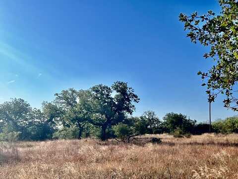 5954 County Rd 408, Llano, TX 78643