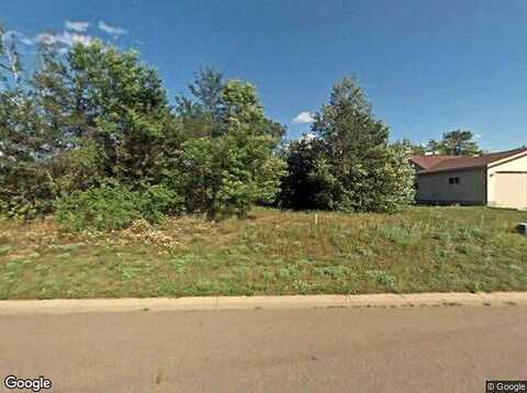 3Rd, COLD SPRING, MN 56320