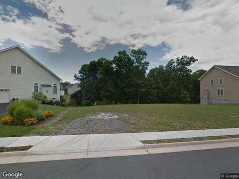 Heath, WINCHESTER, VA 22602